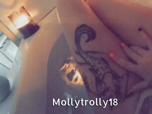 Mollytrolly18
