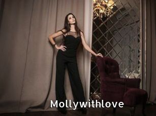 Mollywithlove