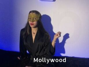 Mollywood