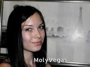 MolyVegas