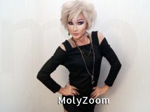 MolyZoom