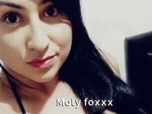 Moly_foxxx