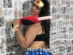 Mom_sweet