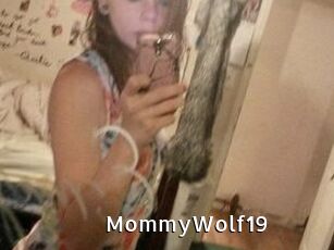 MommyWolf19