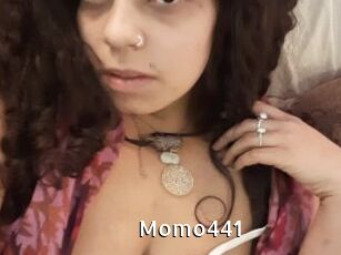 Momo441