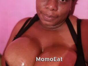 MomoEat