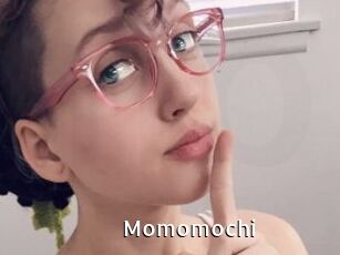 Momomochi
