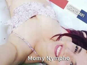 Momy_Nympho