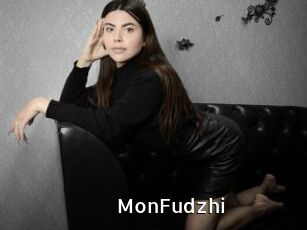 MonFudzhi