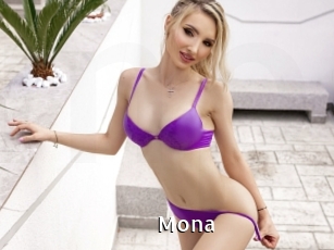 Mona