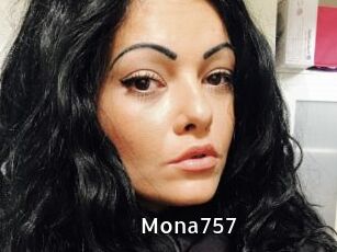Mona757
