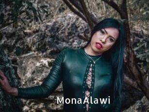 MonaAlawi