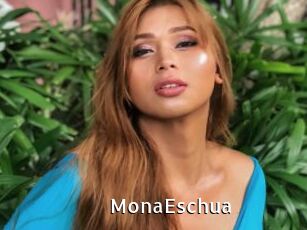 MonaEschua