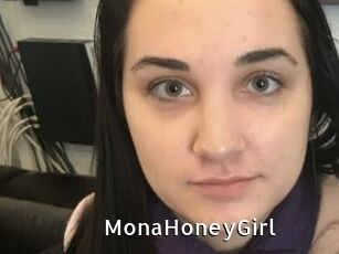MonaHoneyGirl