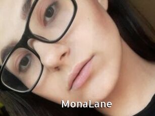 MonaLane