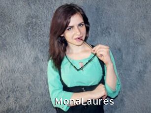MonaLaures
