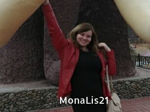 MonaLis21