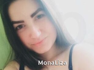 MonaLiza