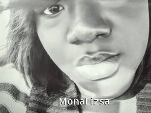 MonaLizsa