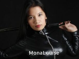 MonaLouise