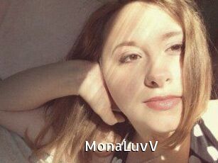 MonaLuvV