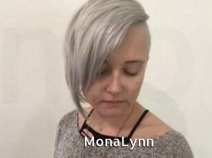 MonaLynn