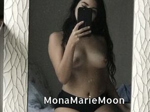 MonaMarieMoon