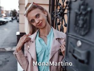 MonaMartino
