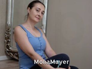 MonaMayer