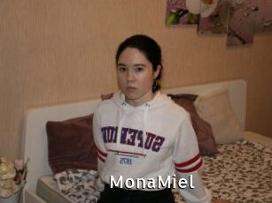 MonaMiel