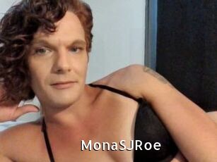 MonaSJRoe
