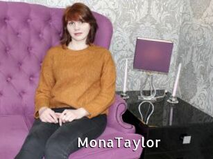 MonaTaylor