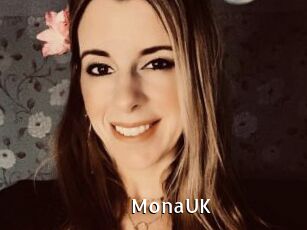 MonaUK