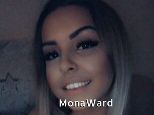 MonaWard