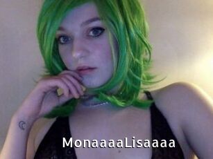 MonaaaaLisaaaa