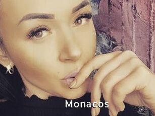 Monacos