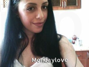 Mondaylove