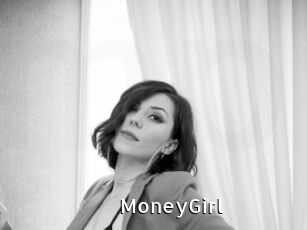 MoneyGirl