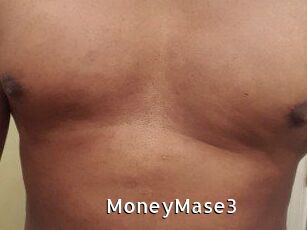 MoneyMase3