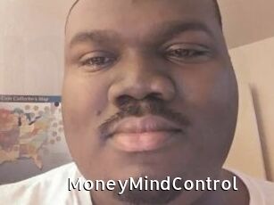 MoneyMindControl