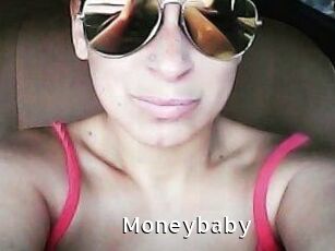 Moneybaby