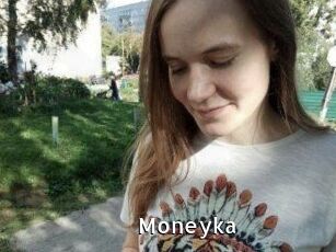 Moneyka_
