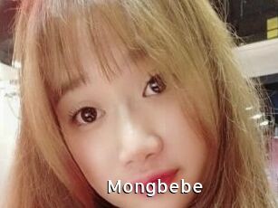 Mongbebe