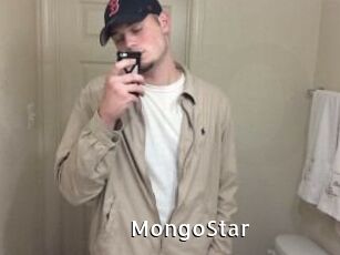 Mongo_Star