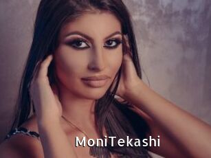 MoniTekashi
