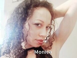 Monica_Gabrielle