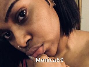 Monica69