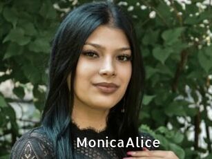 MonicaAlice