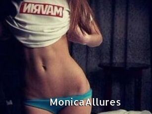 Monica_Allures