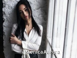 MonicaAurora